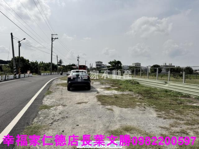 永康農地-7