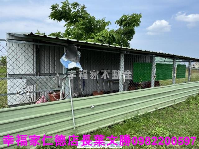 永康農地-8