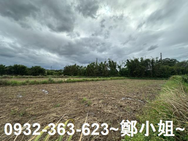中壢農地-2