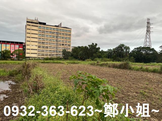 中壢農地-4
