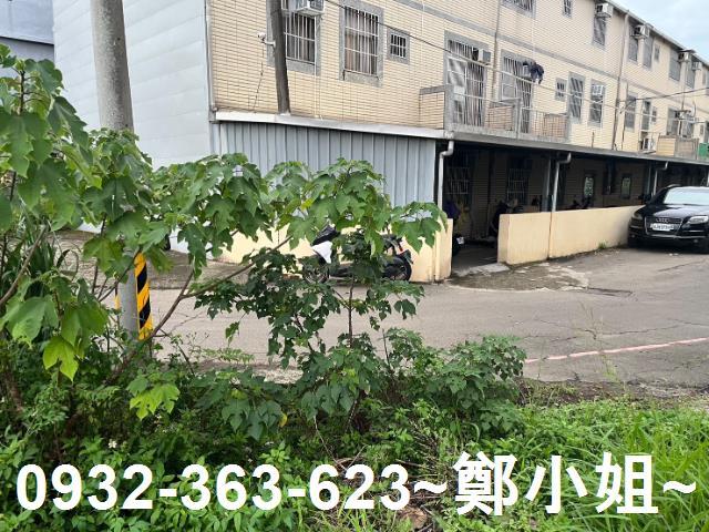 中壢農地-9